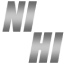 Майнкрафт сервер nihilium.org