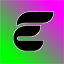 Майнкрафт сервер play.eminium.ovh