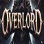 Майнкрафт сервер overlord.minecraft.pro:5001