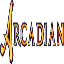 Майнкрафт сервер arcadiankitpvp.net