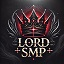 Майнкрафт сервер join.lordsmp.fun