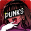 Майнкрафт сервер punks.bajojajo.xyz