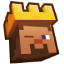 Майнкрафт сервер play.ritemc.net