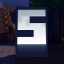 Майнкрафт сервер solocraft.dat.gg:17165