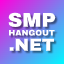 Майнкрафт сервер smphangout.net