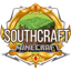Майнкрафт сервер beta.southcraft.online