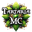 Майнкрафт сервер play.tartariamc.online:47479