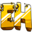 Майнкрафт сервер play.etherealhaven.xyz