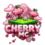 Майнкрафт сервер list.cherrymc.top