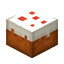 Майнкрафт сервер mc.veritascraft.su