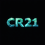 Майнкрафт сервер crystal21.mineserver.xyz