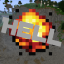 Майнкрафт сервер swisher.serveminecraft.net