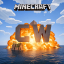 Майнкрафт сервер mc.coveworld.ru