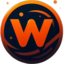 Майнкрафт сервер mc.wildex.xyz