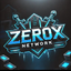 Майнкрафт сервер play.zeroxnetwork.xyz