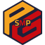 Майнкрафт сервер smp.pgxpo.com