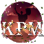 Майнкрафт сервер play.kyivproject.online