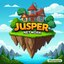 Майнкрафт сервер mc.juspernetwork.ru