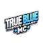 Майнкрафт сервер mc.true-blue.au