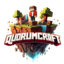 Майнкрафт сервер play.quorumcraft.it