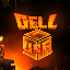 Майнкрафт сервер mc.dellcube.pw