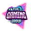 Майнкрафт сервер play.thegaminggroup.net