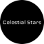 Майнкрафт сервер celestialstars.modpack.gg