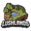 Майнкрафт сервер lushlands.online