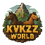Майнкрафт сервер mc.kvkzzworld.xyz