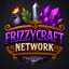 Майнкрафт сервер frizzycraftmc.my.id:49152