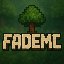 Майнкрафт сервер fademc.ddns.net