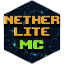 Майнкрафт сервер play.netherlite.net:25570