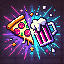 Майнкрафт сервер onepizza.devs.beer:25574
