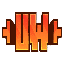 Майнкрафт сервер play.underworld.lat
