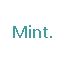 Майнкрафт сервер mintsurvival.com