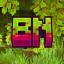 Майнкрафт сервер play.bonkmc.net