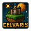 Майнкрафт сервер 185.83.155.26:25576