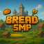 Майнкрафт сервер play.breadsmp.my.id:25675
