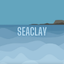 Майнкрафт сервер seaclay.mc.gg