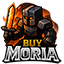 Майнкрафт сервер mc.buymoria.it