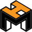 Майнкрафт сервер play.minehub.site