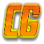 Майнкрафт сервер craftergalaxy.com