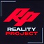 Майнкрафт сервер play.reality.my.id