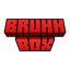 Майнкрафт сервер bruhhbox.eu