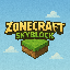 Майнкрафт сервер zonecraft.rabisu.net:29173
