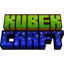 Майнкрафт сервер kubekcraft.icsv.pl:25774