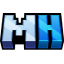Майнкрафт сервер play.minehaven.net