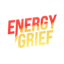 Майнкрафт сервер yg.energygrief.net