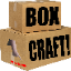 Майнкрафт сервер boxcraft.gleeze.com