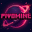 Майнкрафт сервер mc.pivomine.ru
